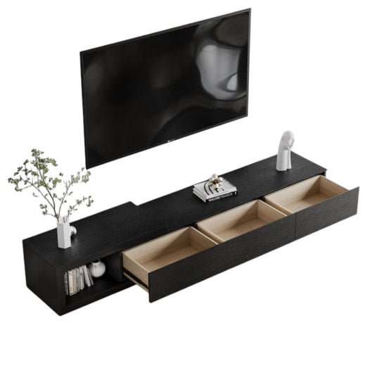 Hylora TV Unit