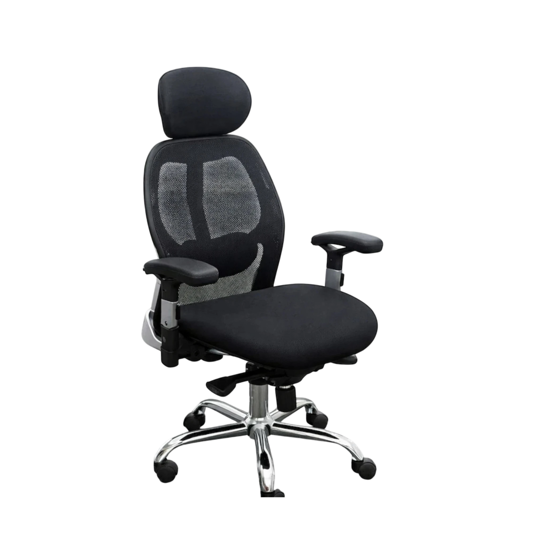 Modern Office Chair-M2