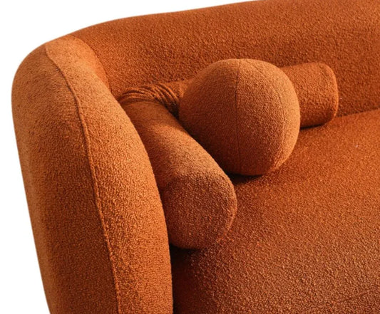 Traven Sofa
