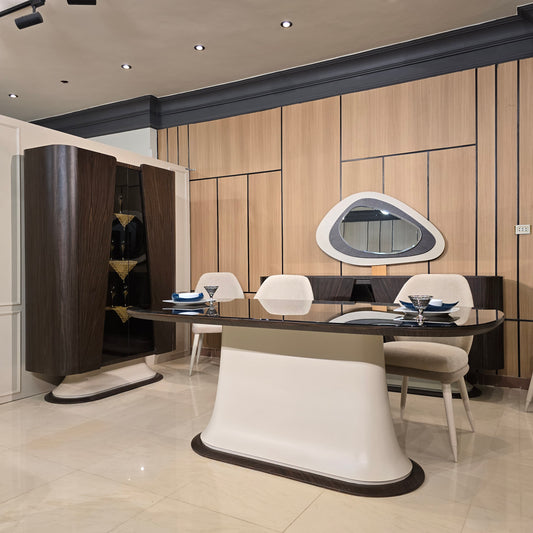 Alven Dining Room-D21