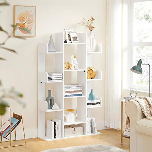 Cerno Bookcase