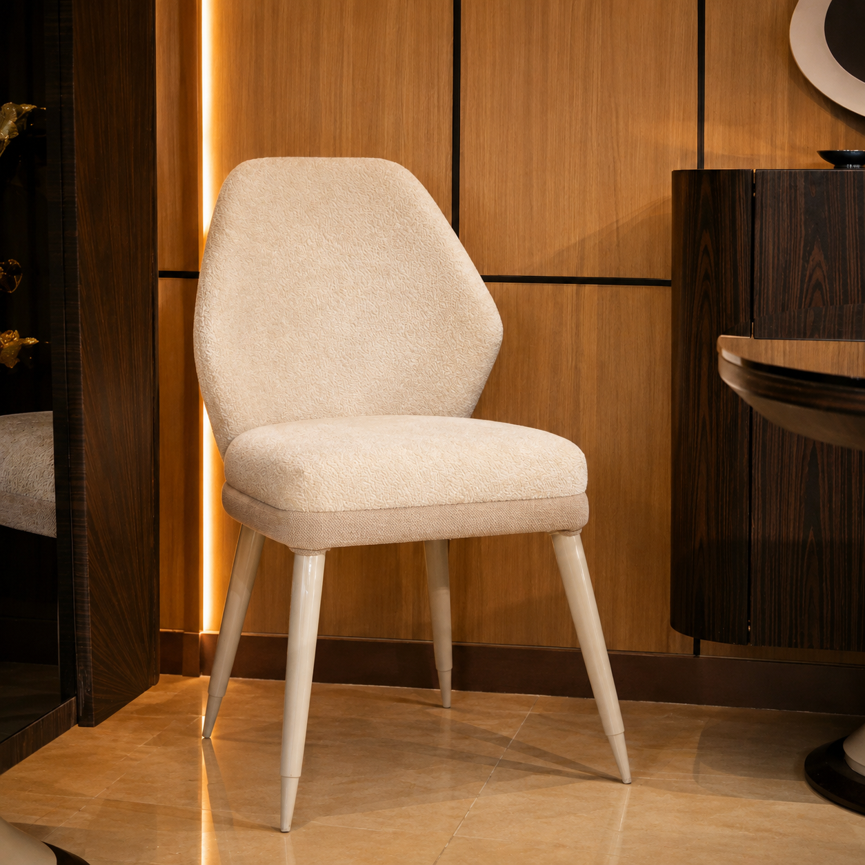 Alven Dining Room-D21
