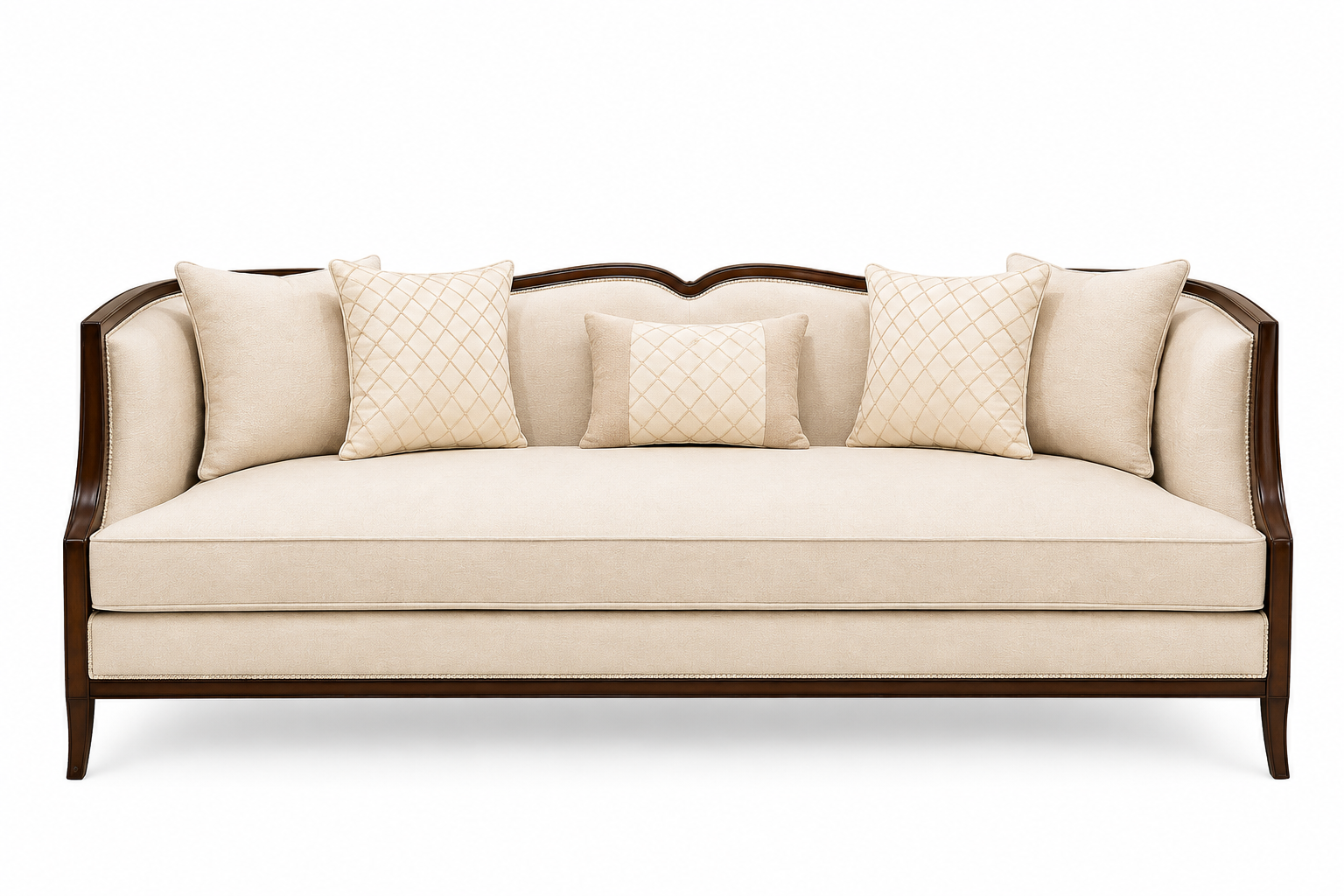 Devaa Livingroom Set-KG3