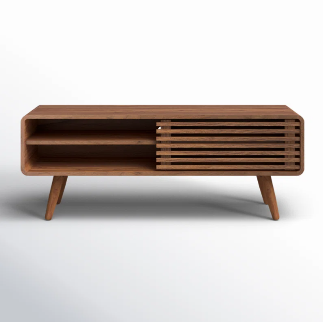 Orlena TV Unit