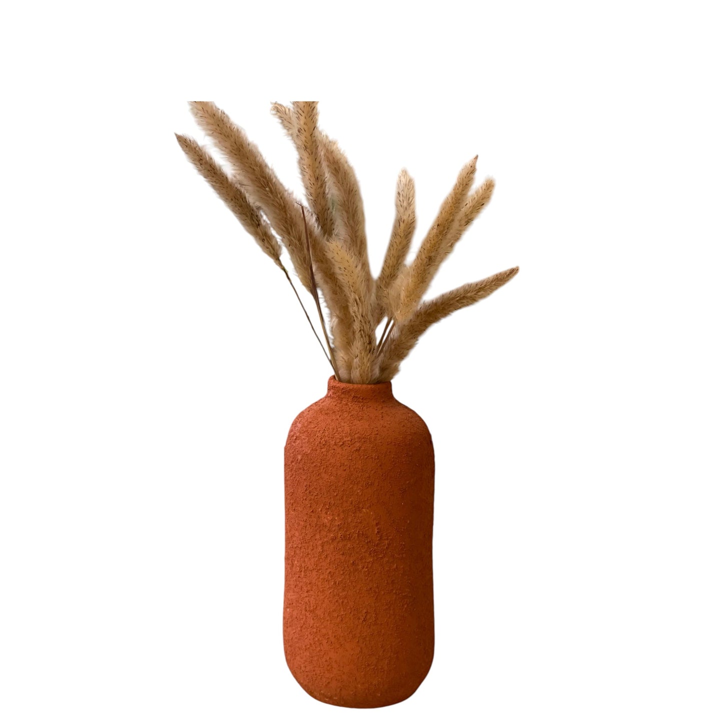 Zorin Vase