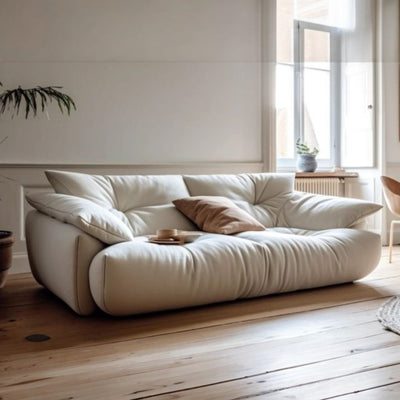 Rovian Sofa