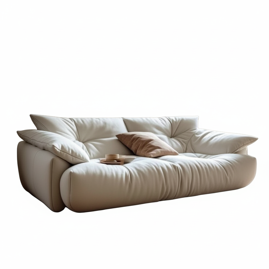 Rovian Sofa