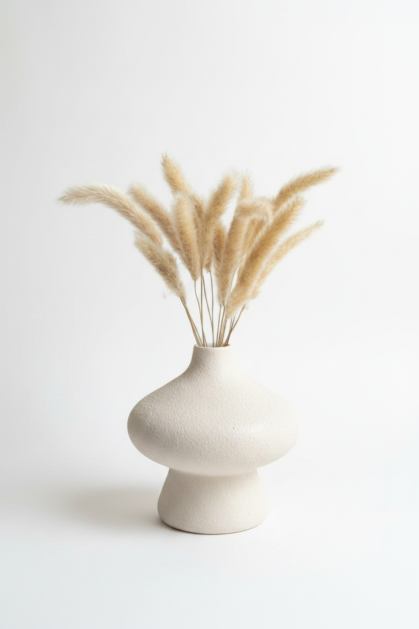 Veyra Vase