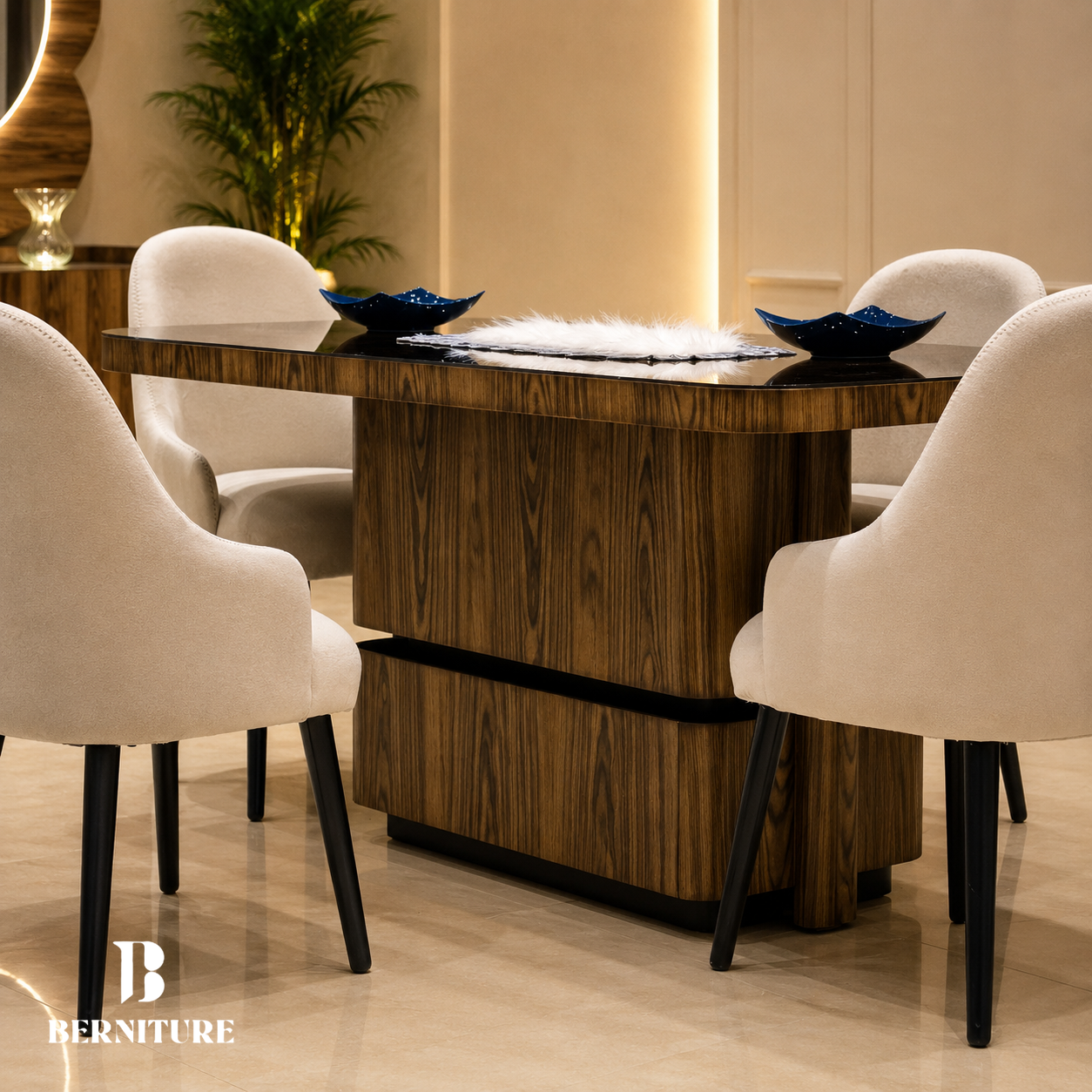 Coren Dining Room-D11
