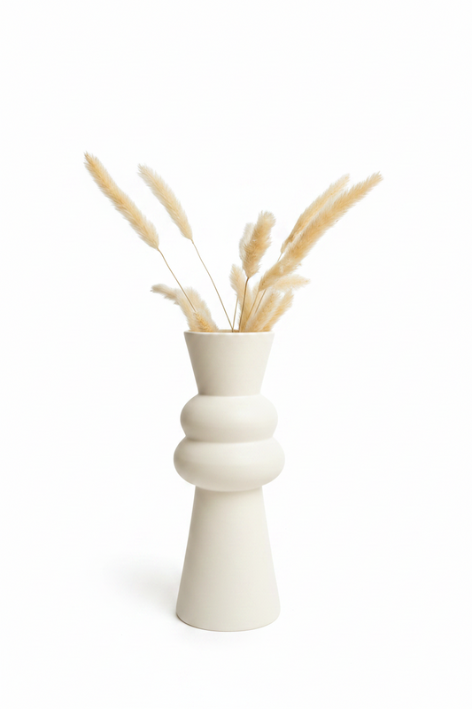 Caldor Vase