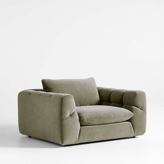 Bonnie Arm Chair