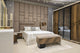 Melor Bedroom Set-D1