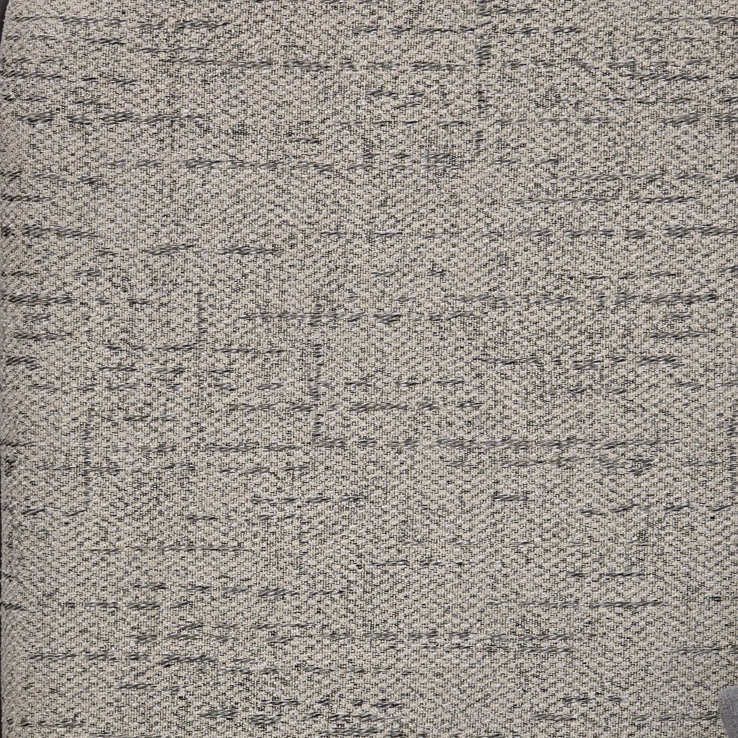 طقم غرفة نوم سايلور-D10