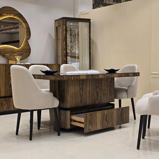 Coren Dining Room-D11