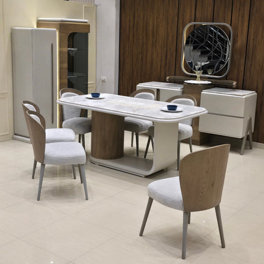 Navis Dining Room-D12