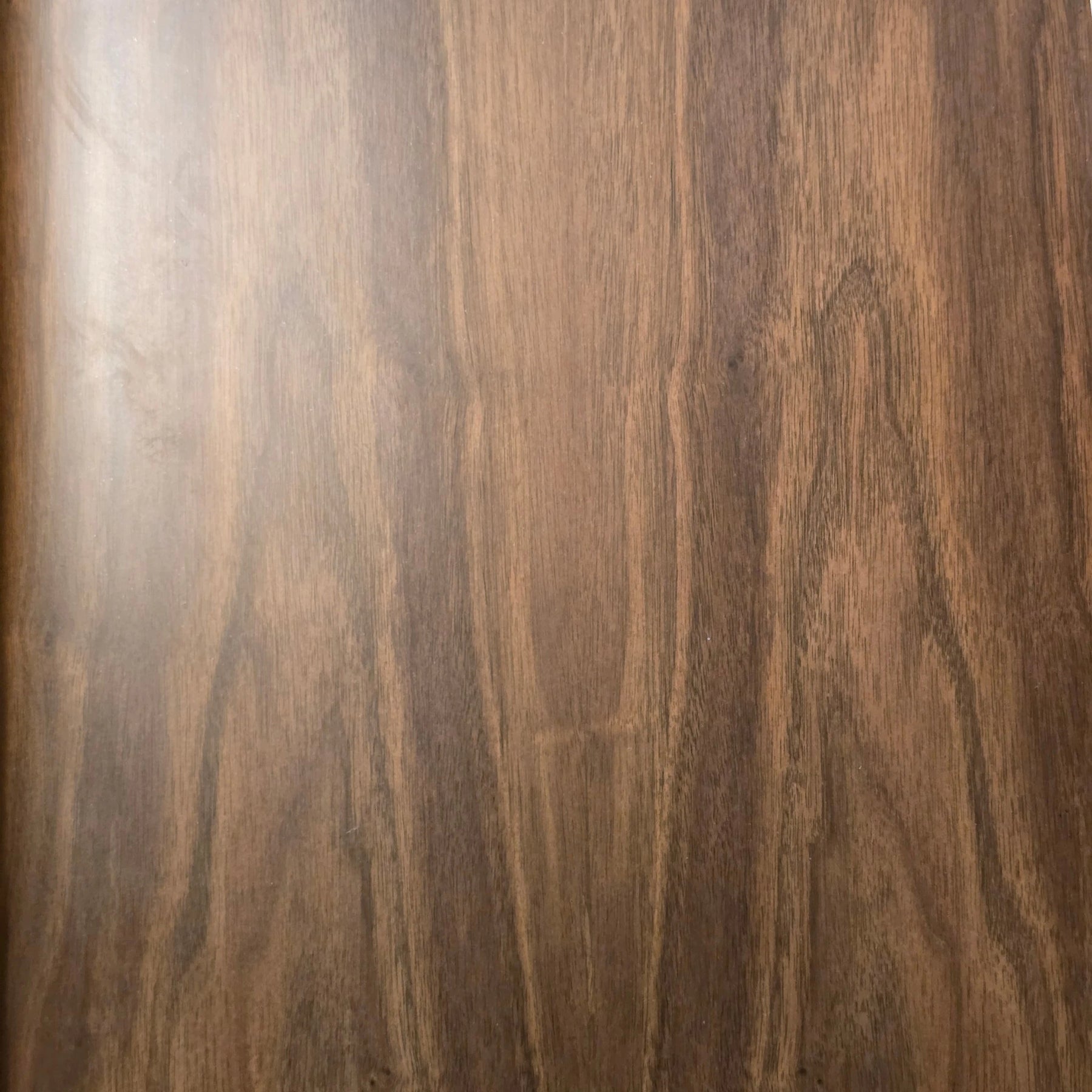 Tavin Bedroom Set-D14