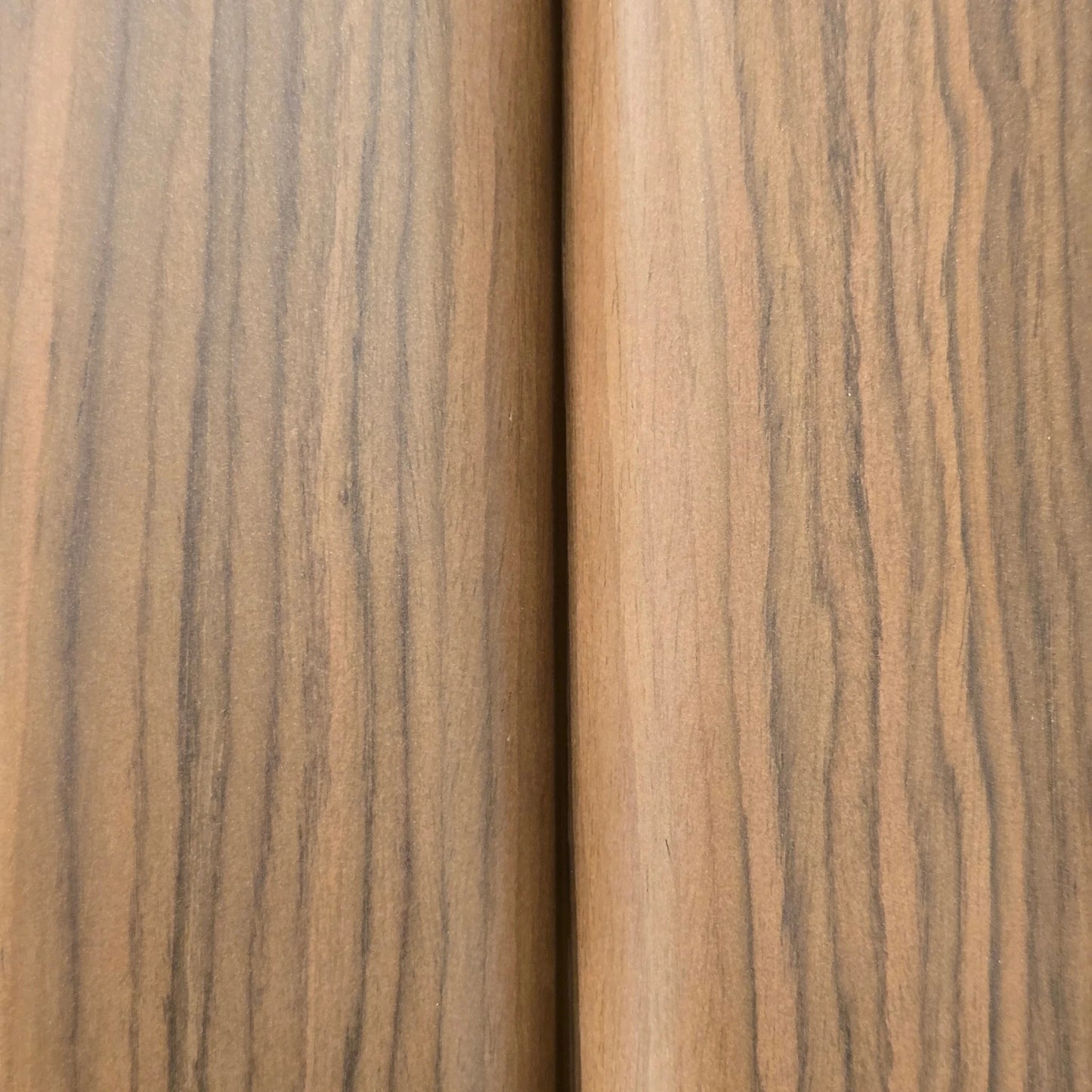 Zevon Bedroom Set-D16