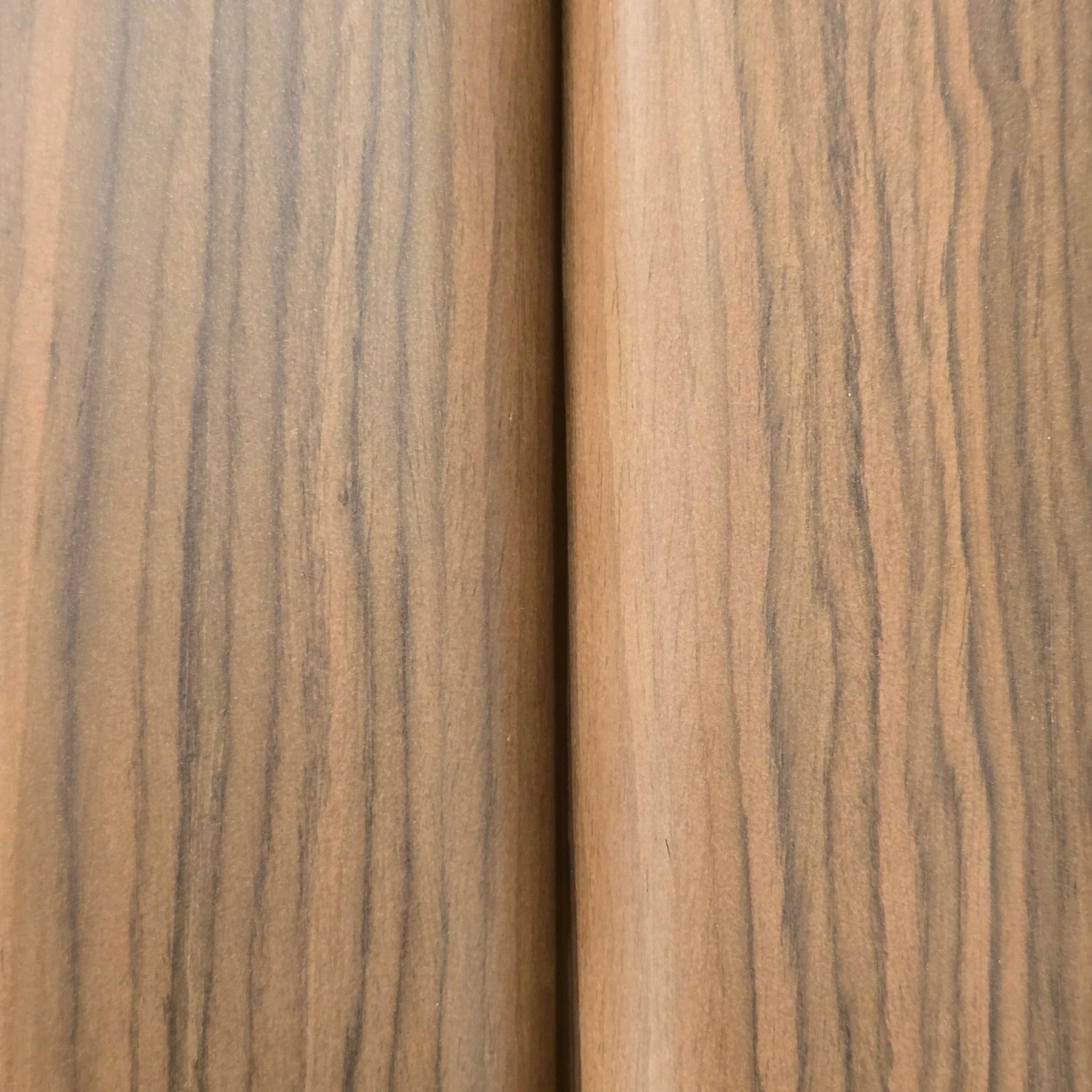 Zevon Bedroom Set-D16