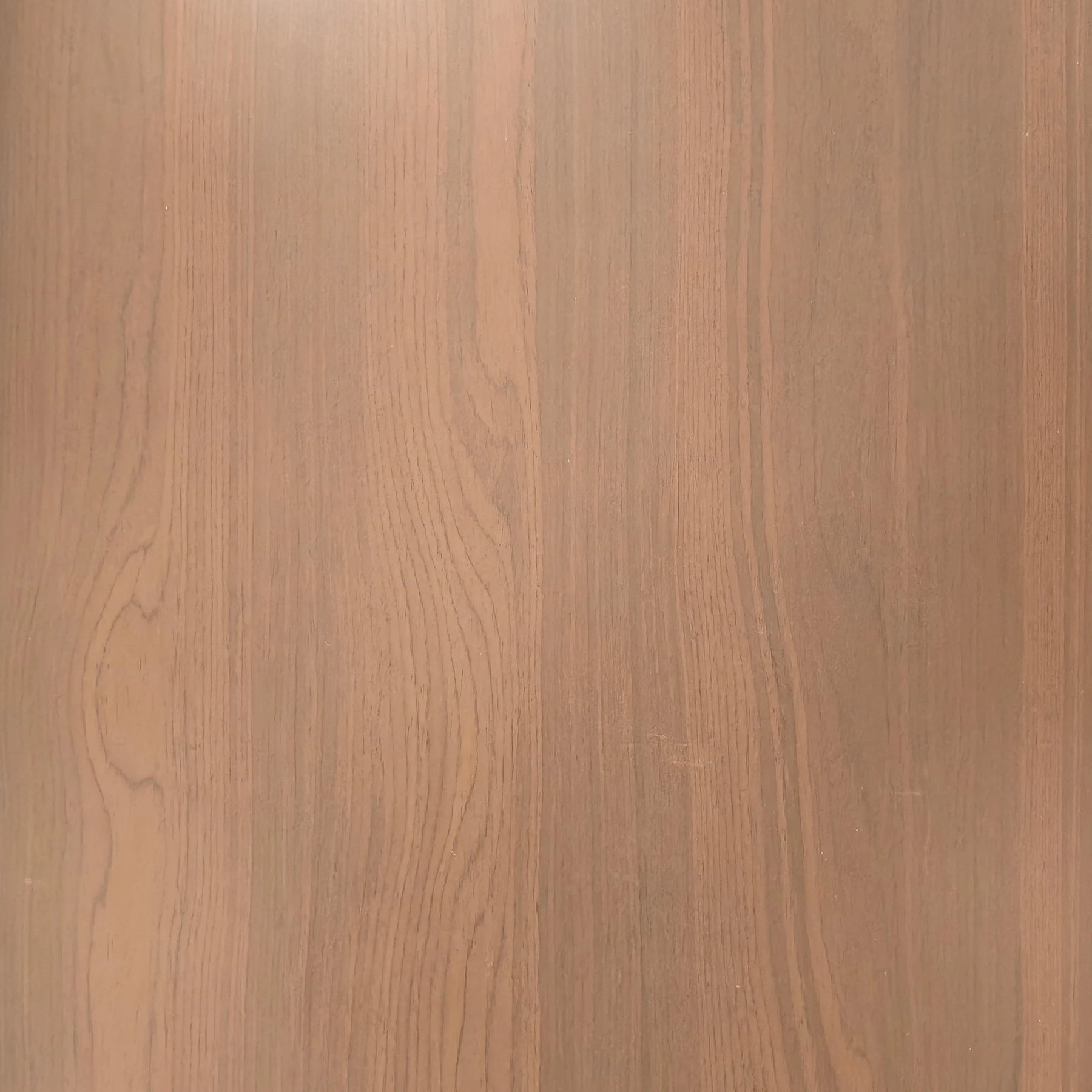 Liora Bedroom Set-D18