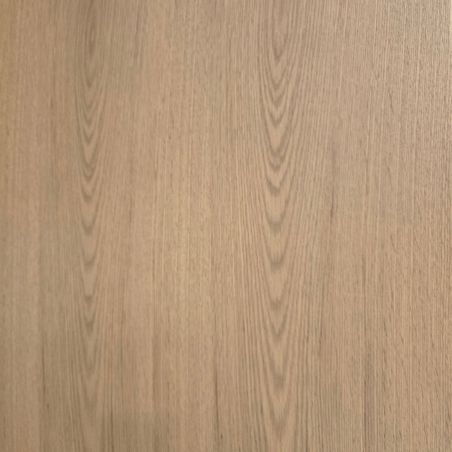 Vorn Bedroom Set-D19