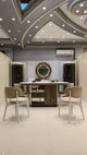 Clyon Dining Room-D2