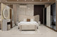 Tivon Bedroom Set-D3