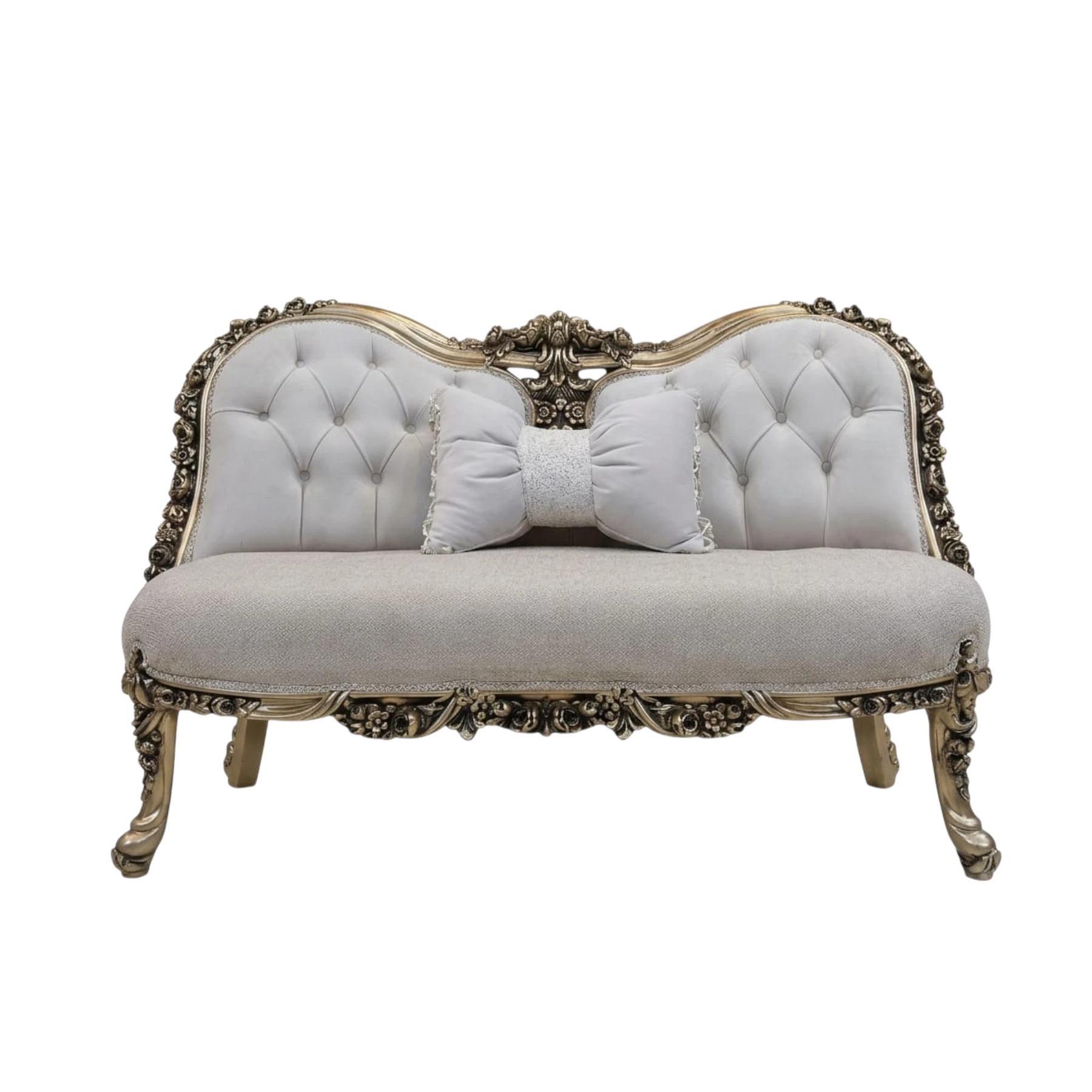 Darno Living Room Set-E2