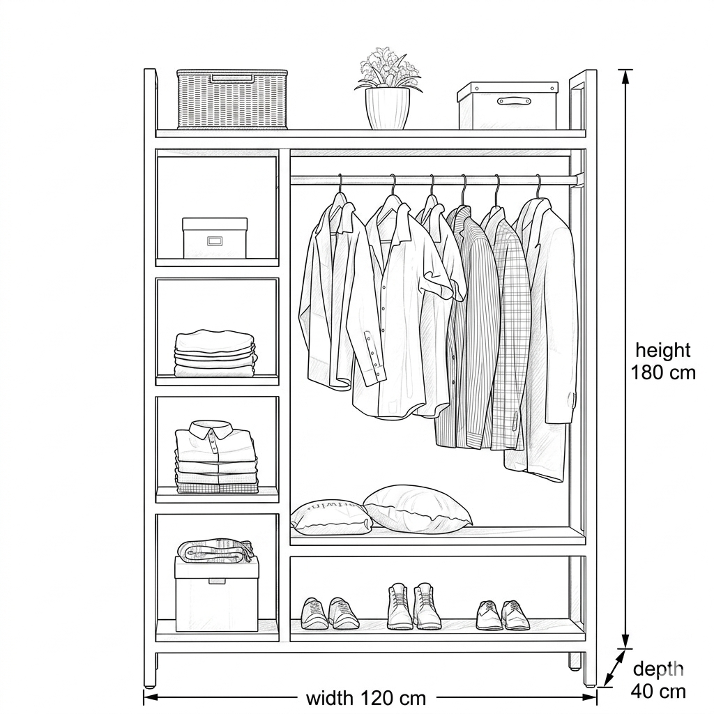 Velta Dressing
