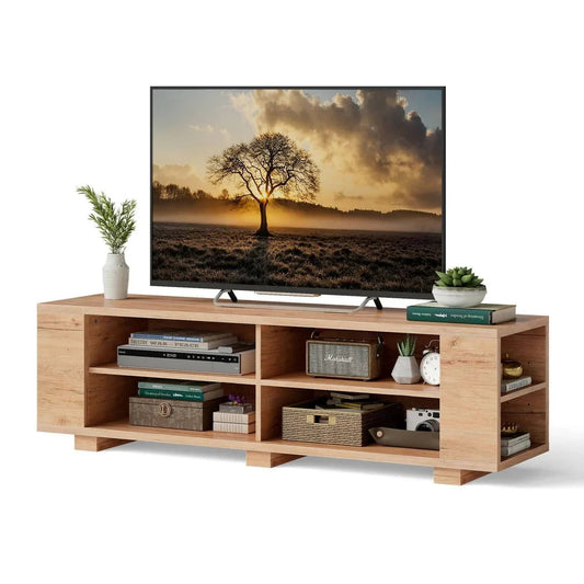 Luvex TV Unit