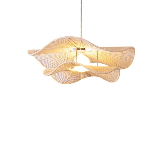 Briva Chandelier