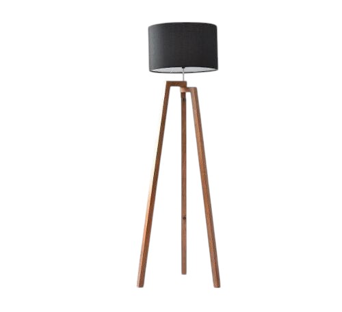 Noral Floor Lamp