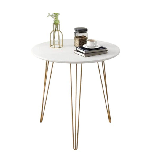 Rozal Side Table