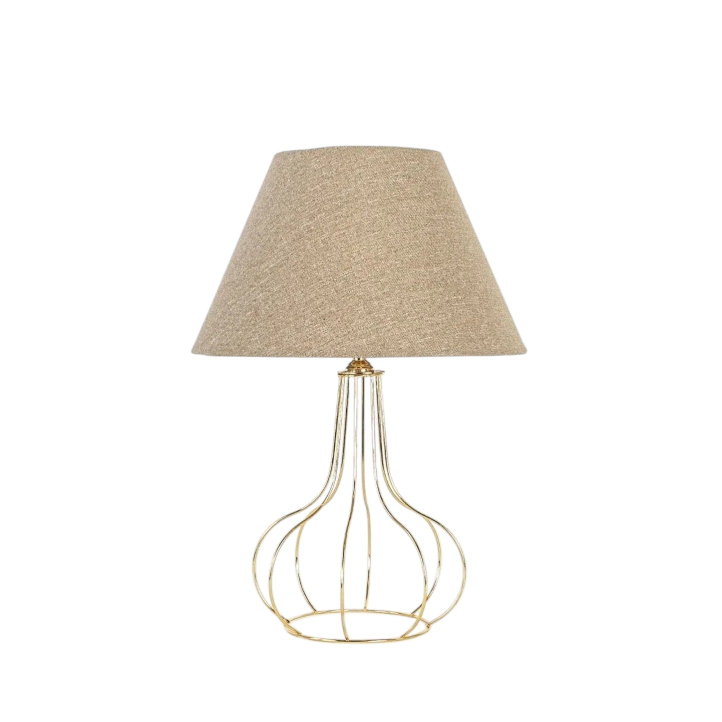 Pallo Table Lamp