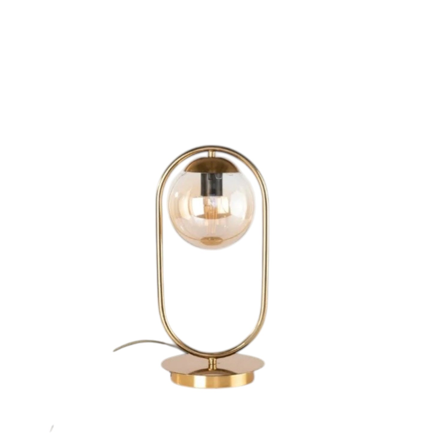 Tylor Table Lamp