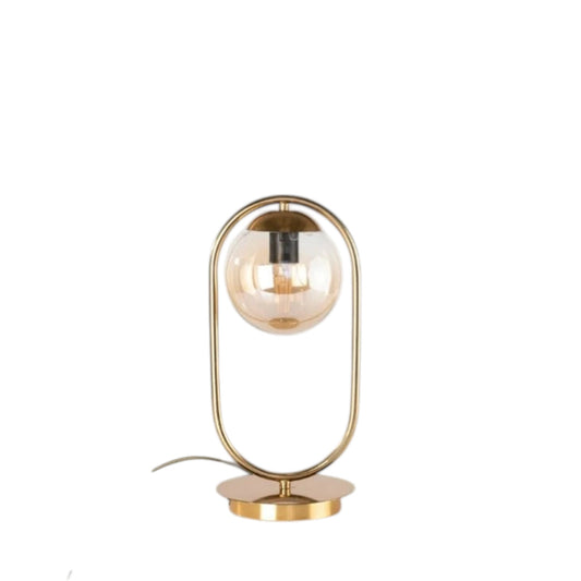 Tylor Table Lamp