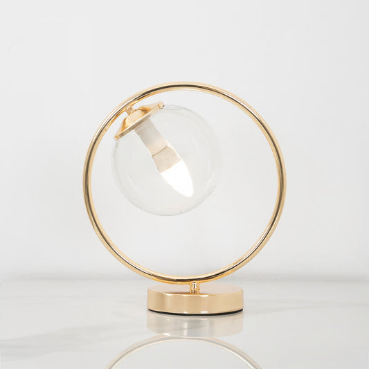 Talo Table Lamp