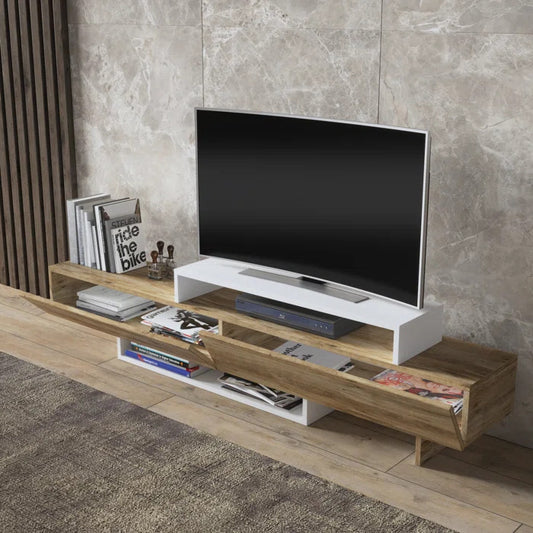 Quelia TV Unit
