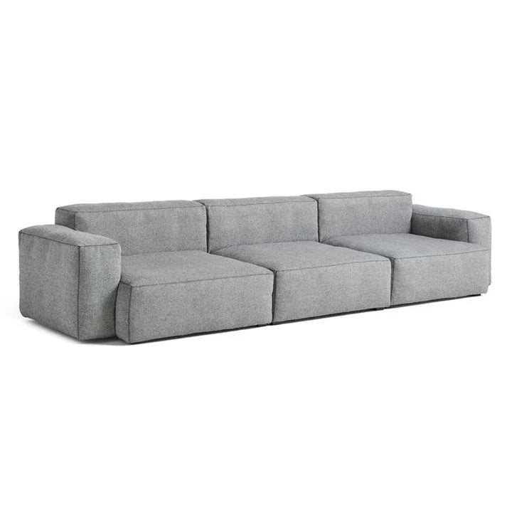 Uvella Sofa