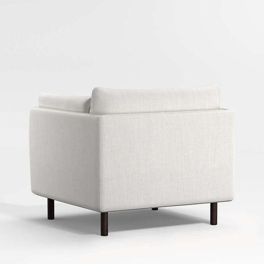 Cloen Arm Chair