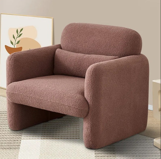 Astel Arm Chair