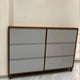 Rovella Drawer Unit