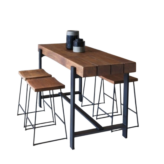 Senro Dining Room