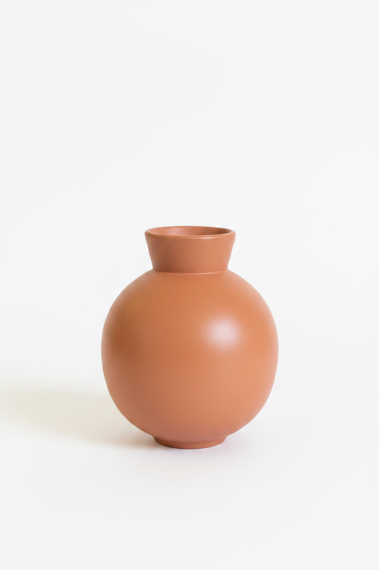 Elvara Vase