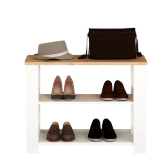 Koril Shoe Storage