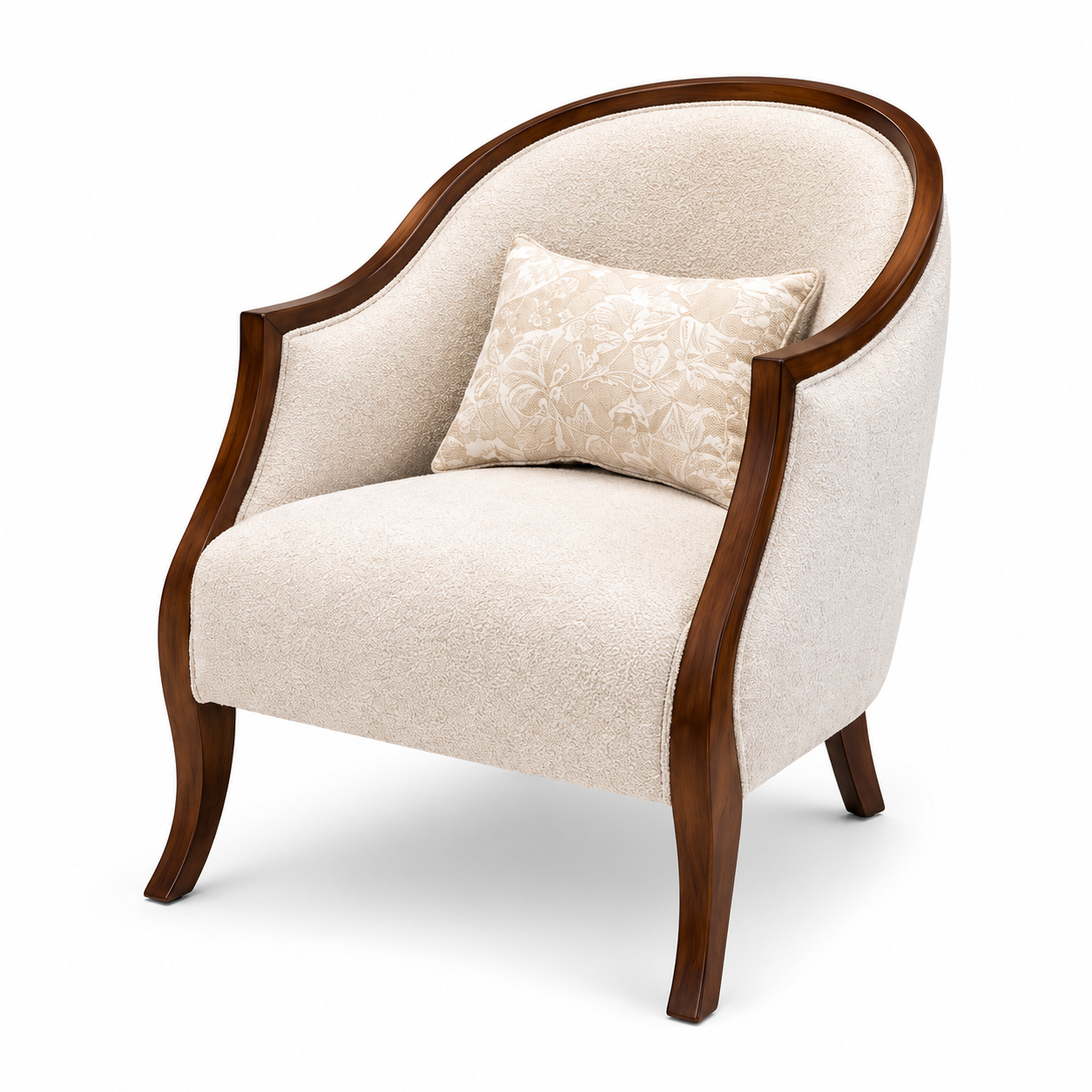Caspeer Livingroom Set-KG11