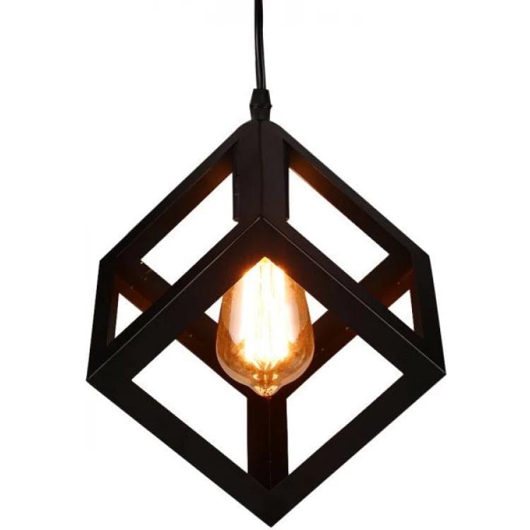 Wist Pendant