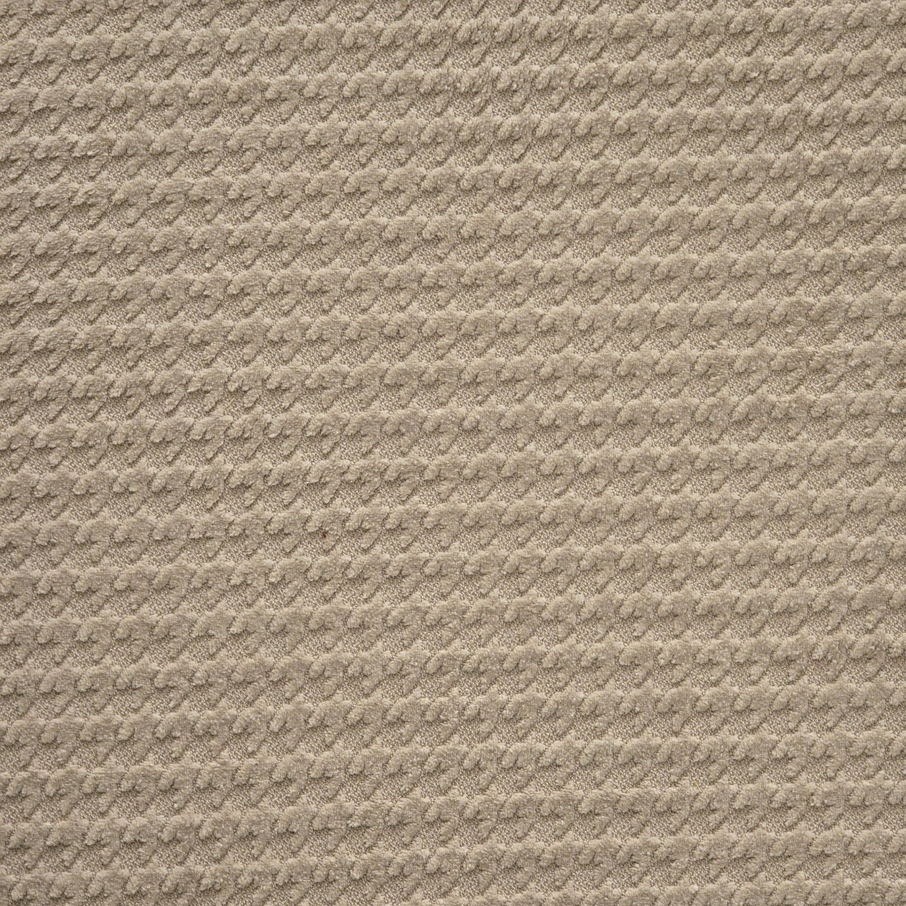 طقم غرفة نوم سيرين-D25