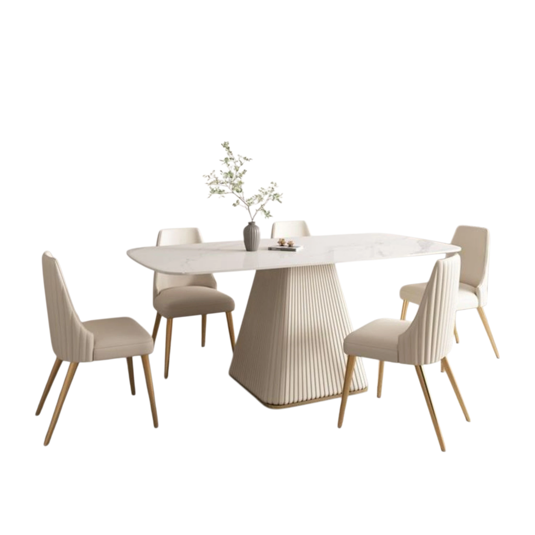 Dining Room Set-DR11