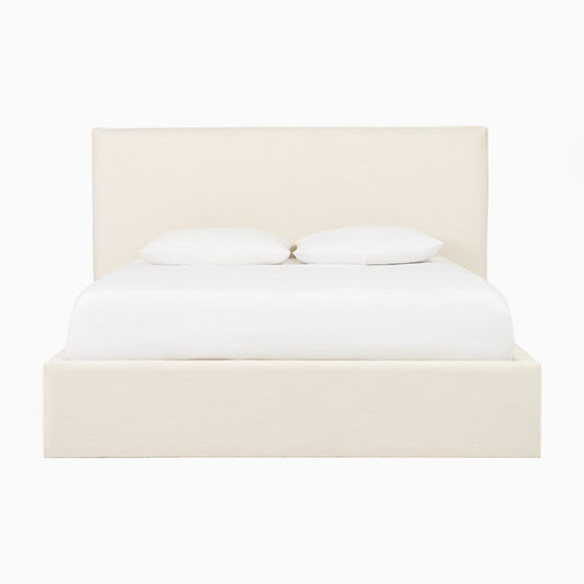 Fyra Bed