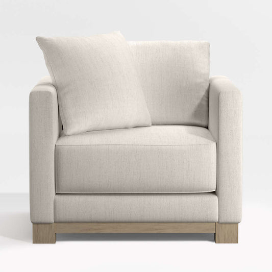 Remzel Arm Chair